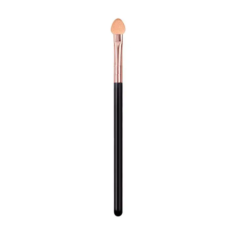 Two-Color Heart Shadow Brush Makeup Tools - Image 15