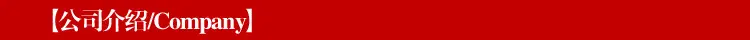 公司介绍