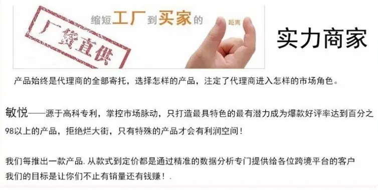 桌布纱_01