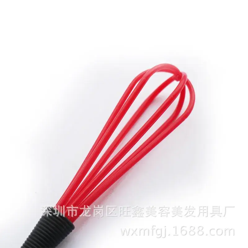彩色打膏器直通车5