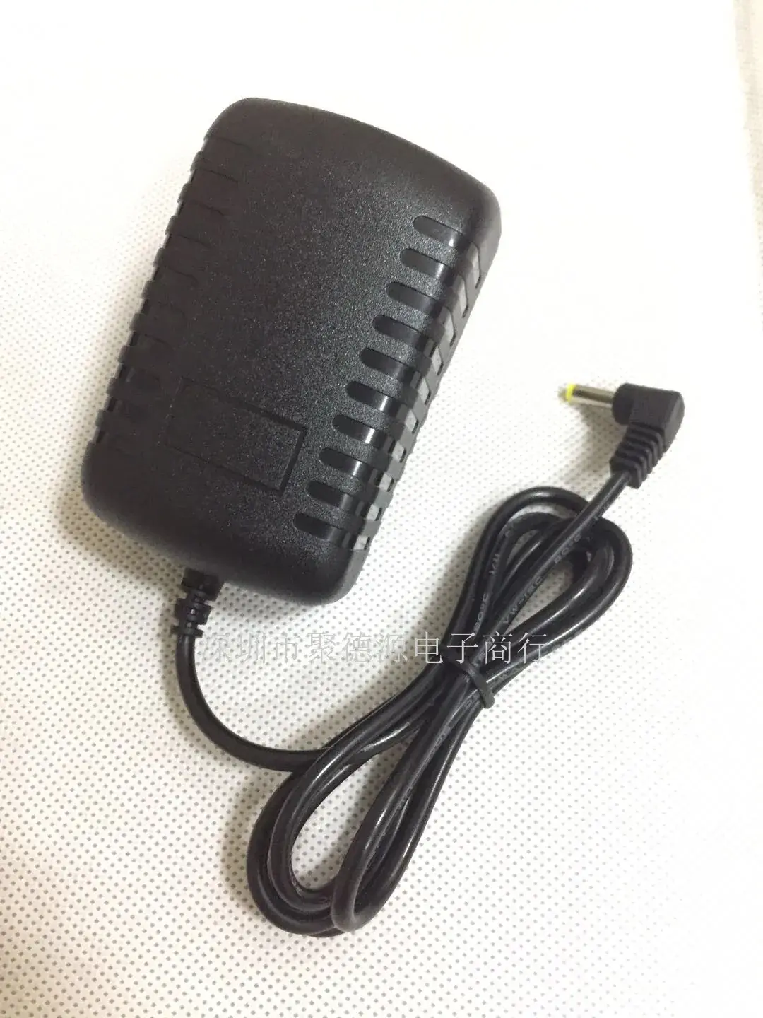 Orange Pi Power Adapter 5V3A 4.0x1.7mm Switch - Image 2
