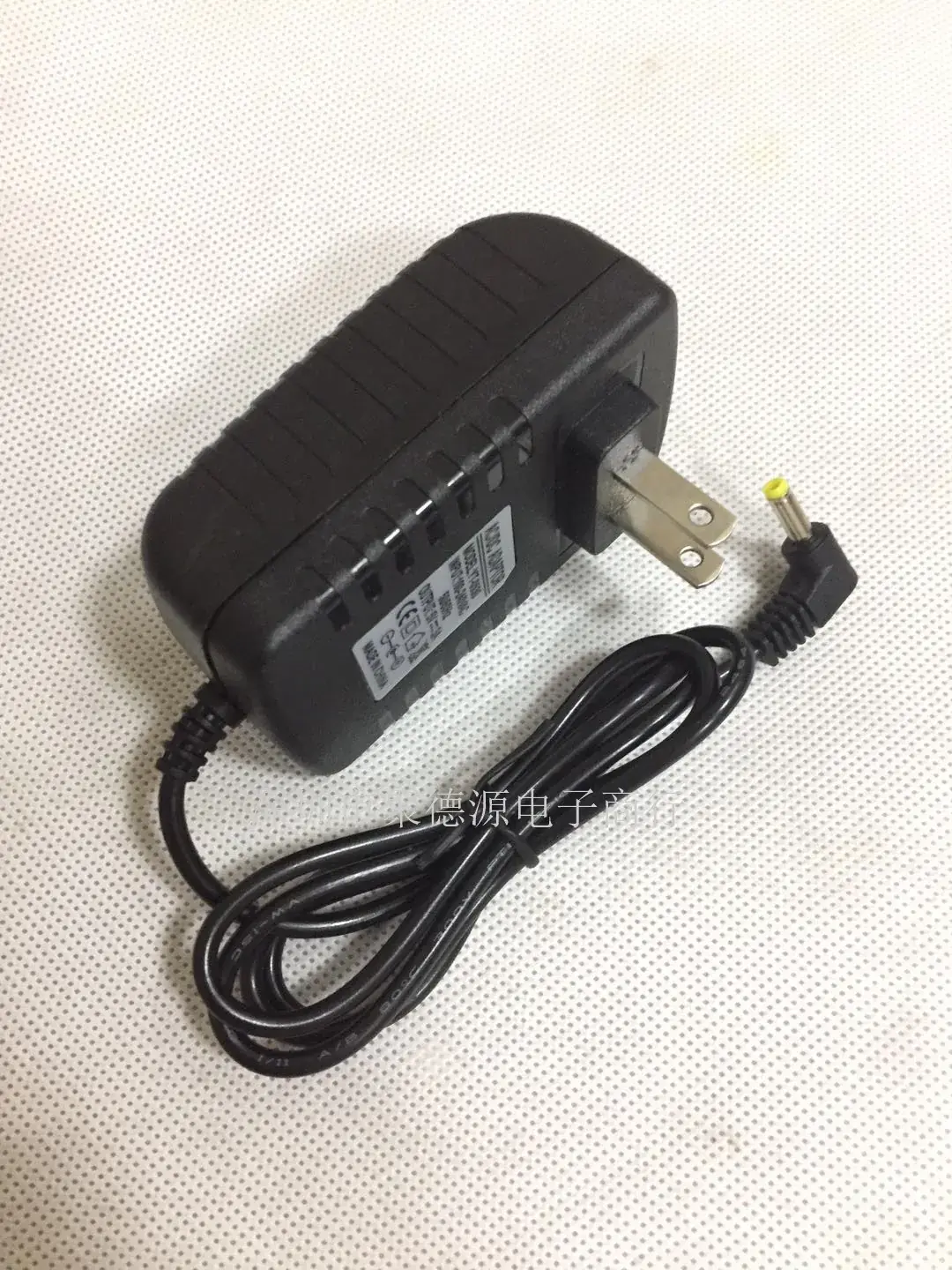 Orange Pi Power Adapter 5V3A 4.0x1.7mm Switch - Image 3