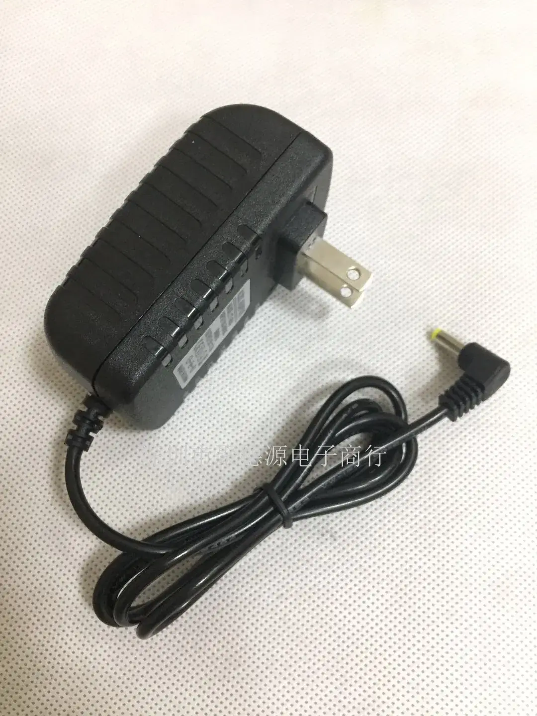 Orange Pi Power Adapter 5V3A 4.0x1.7mm Switch - Image 4