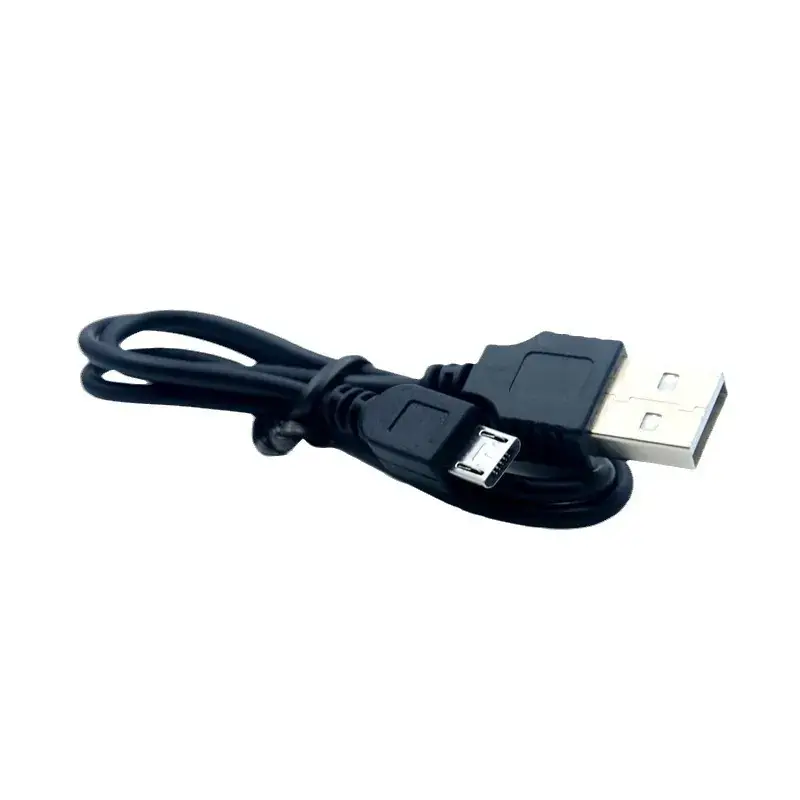 30Cm USB Micro Charging Cable for Mobile Phones - Image 7