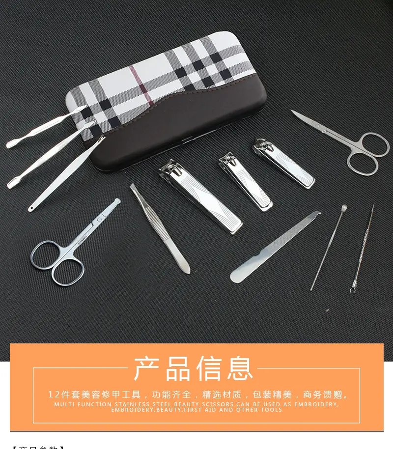 详情_01.jpg