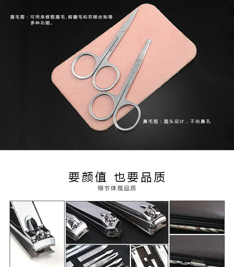 详情_03.jpg