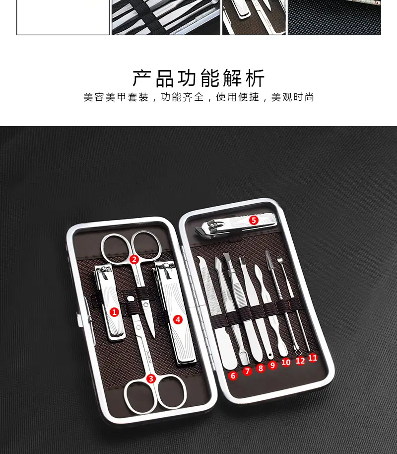详情_04.jpg