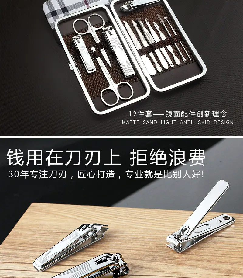 详情_07.jpg