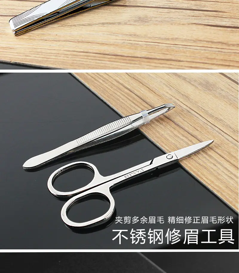 详情_08.jpg