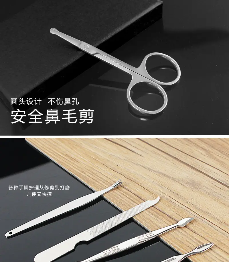 详情_09.jpg