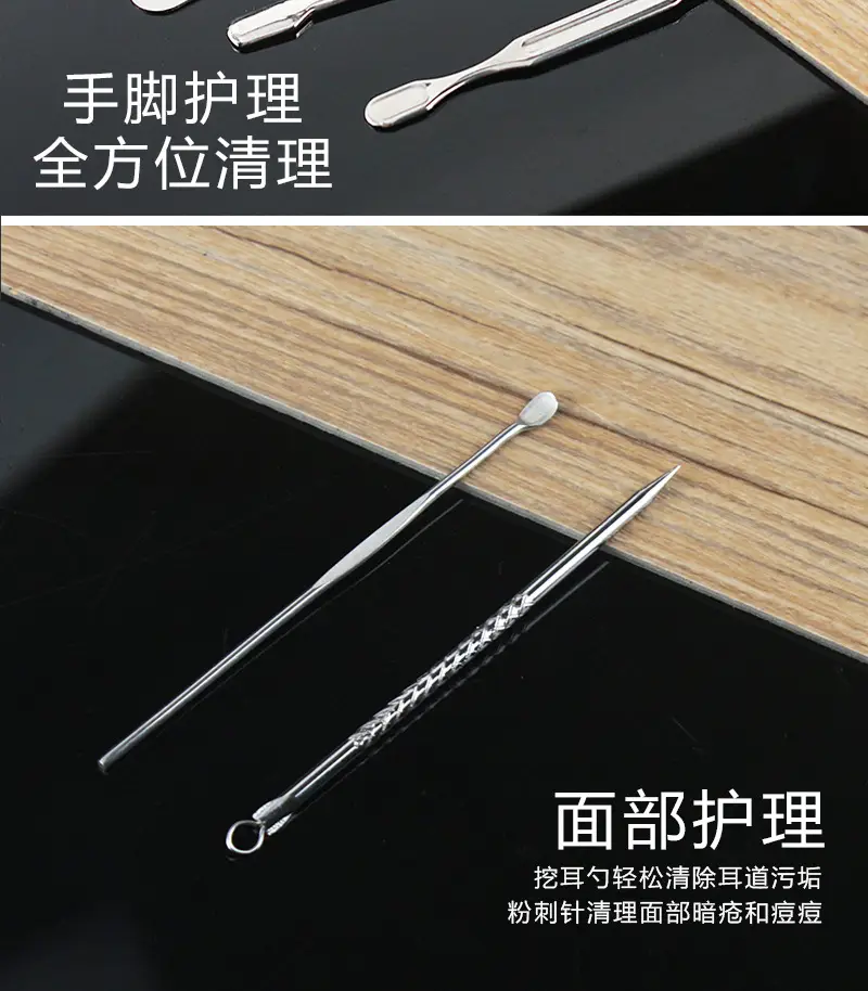 详情_10.jpg