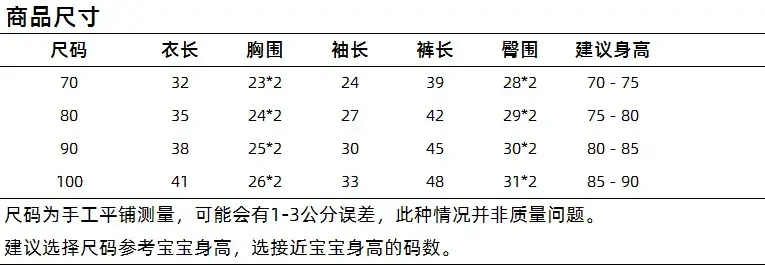 布