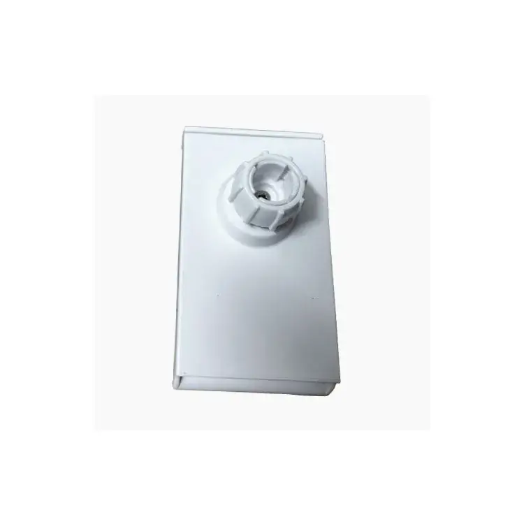 Universal Mobile Phone Bracket for Bedside Learning Table