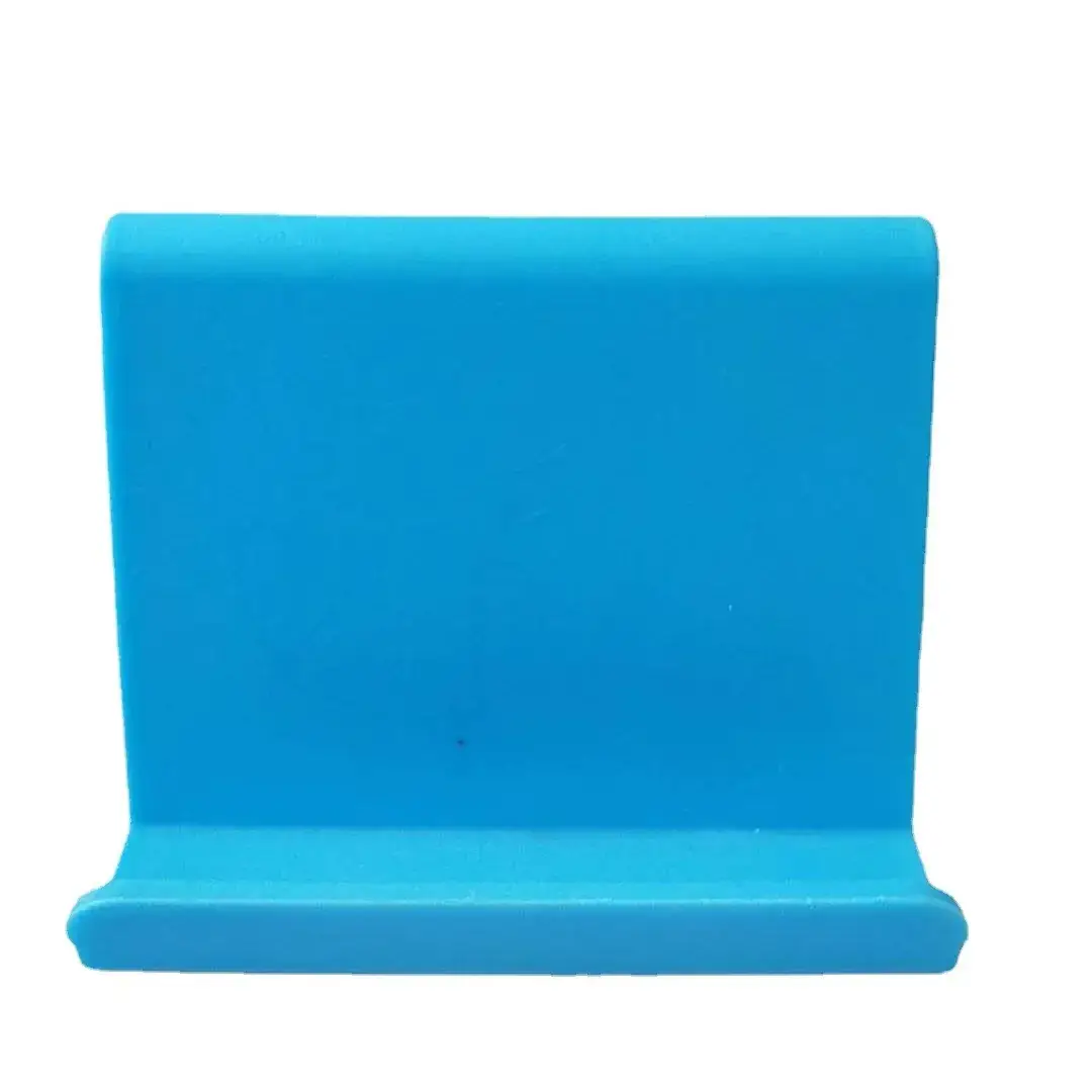 Colorful Mobile Phone Holder for Business Cards & Gifting - Image 9