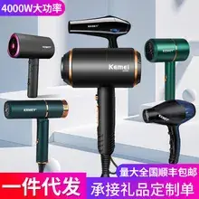 Tuhaojin Stainless Steel 3-in-1 Nose Hair Trimmer Set — feature 8