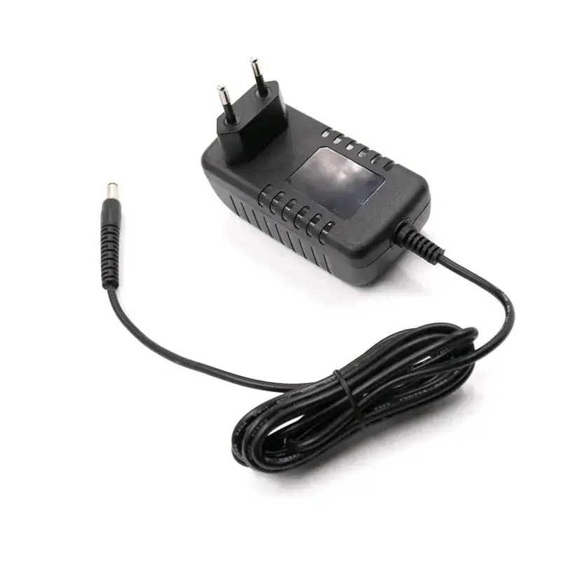 Korea KC Laser Hair Removal 12V3P Adapter - Image 3