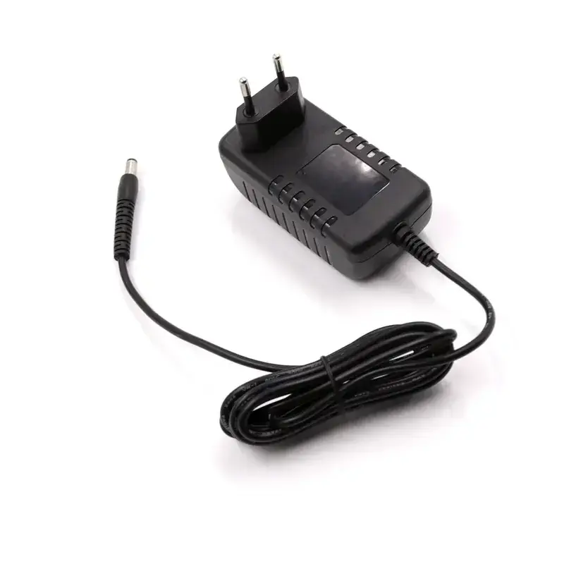 Korea KC Laser Hair Removal 12V3P Adapter - Image 4