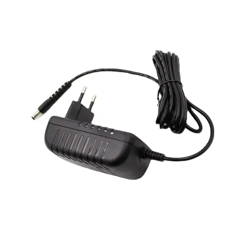 Korea KC Laser Hair Removal 12V3P Adapter - Image 5