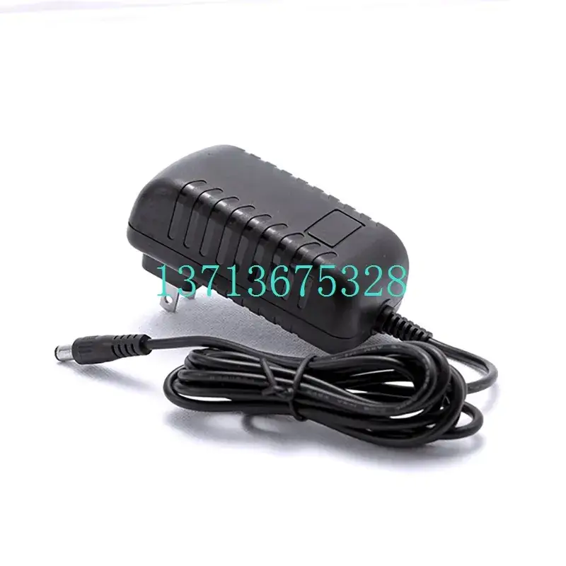12V Massager Belt Lamp with LED Nail Lamp