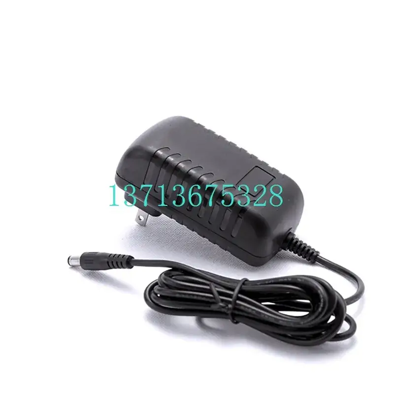 12V Massager Belt Lamp with LED Nail Lamp