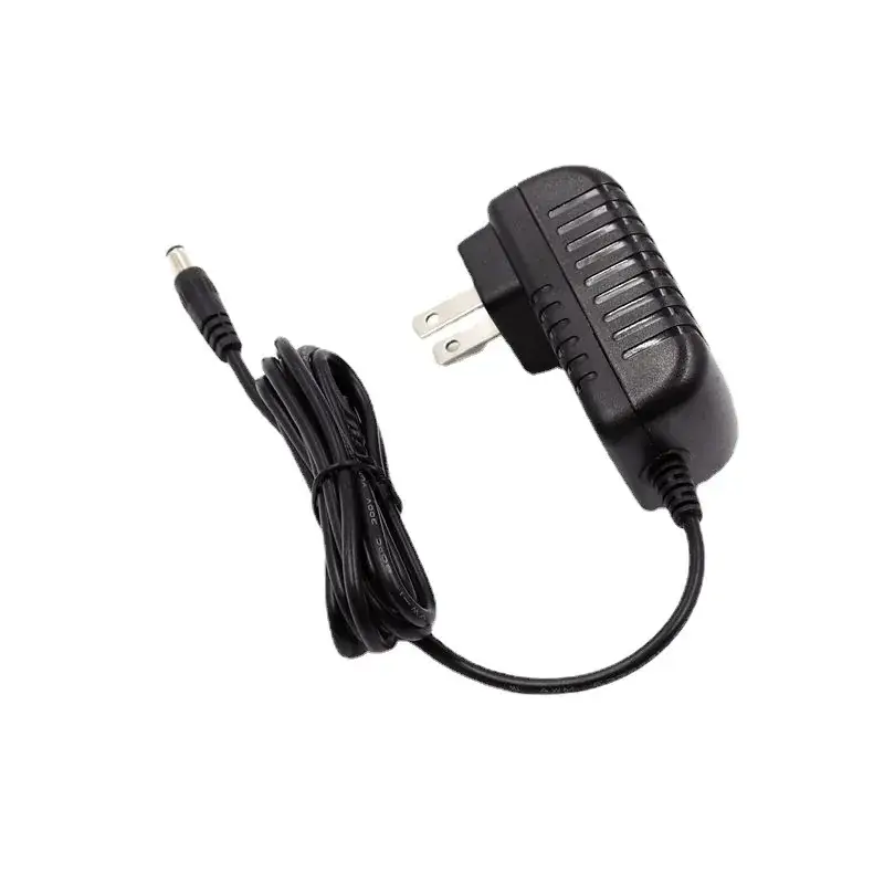 12V Massager Belt Lamp with LED Nail Lamp