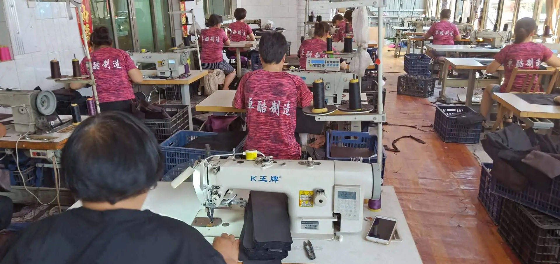 微信图片_201907281133093