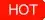 Christmas Santa Kids Costume Red Dance Party Wear — feature 3
