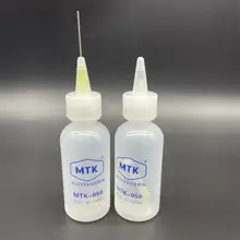 Medical Tweezers 16cm Unstitched Clips — feature 11