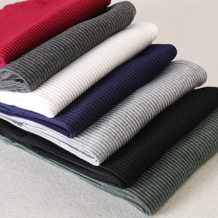 Wholesale Korean Fat Stretch Leggings High Stretch Women