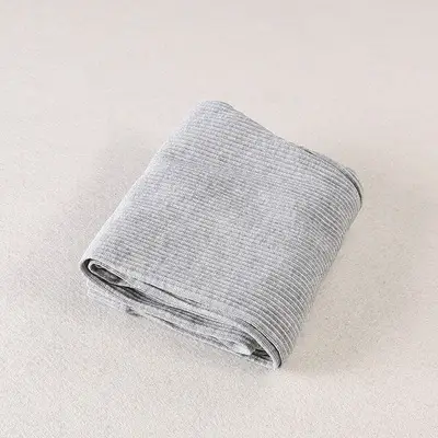 Wholesale Korean Fat Stretch Leggings High Stretch Women