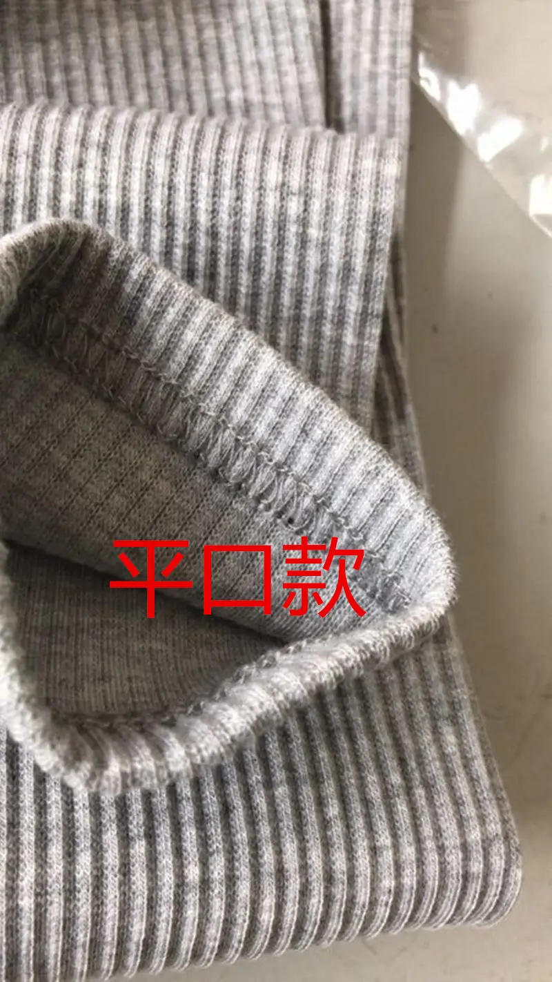 QQ图片20180909120148_副本.jpg