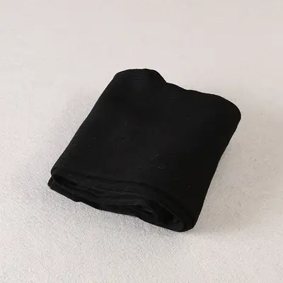 Wholesale Korean Fat Stretch Leggings High Stretch Women