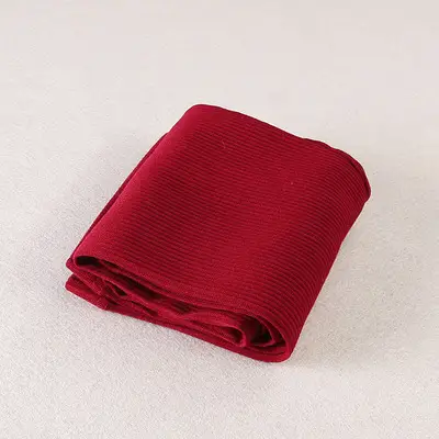 Wholesale Korean Fat Stretch Leggings High Stretch Women