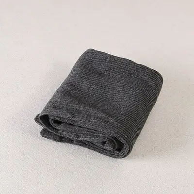 Wholesale Korean Fat Stretch Leggings High Stretch Women