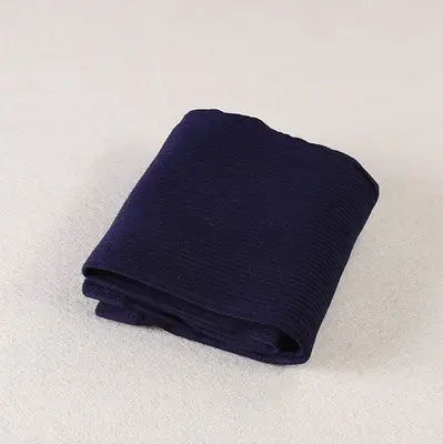 Wholesale Korean Fat Stretch Leggings High Stretch Women