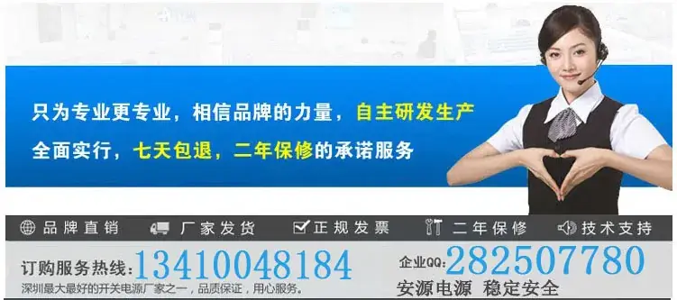 3F8IGZ)5JXB_83WK2E5`5LA副本
