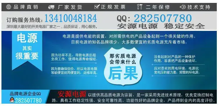 49X$ONKH~QN52OULS{_OJ{0副本副本
