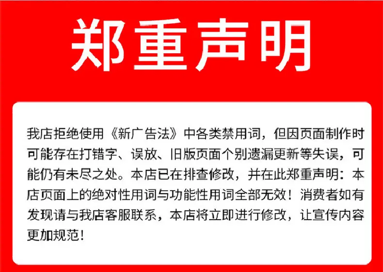 微信图片_20250722104957