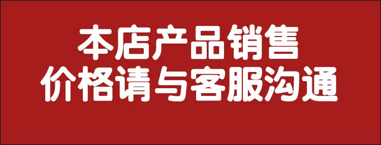 未标题-1