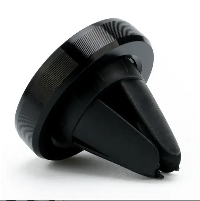 Cross-Border Car Phone Holder Magnet Mobile Phone Holder - Image 12