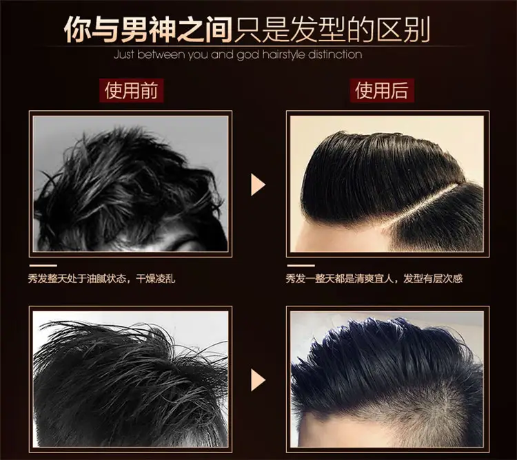 描述图8