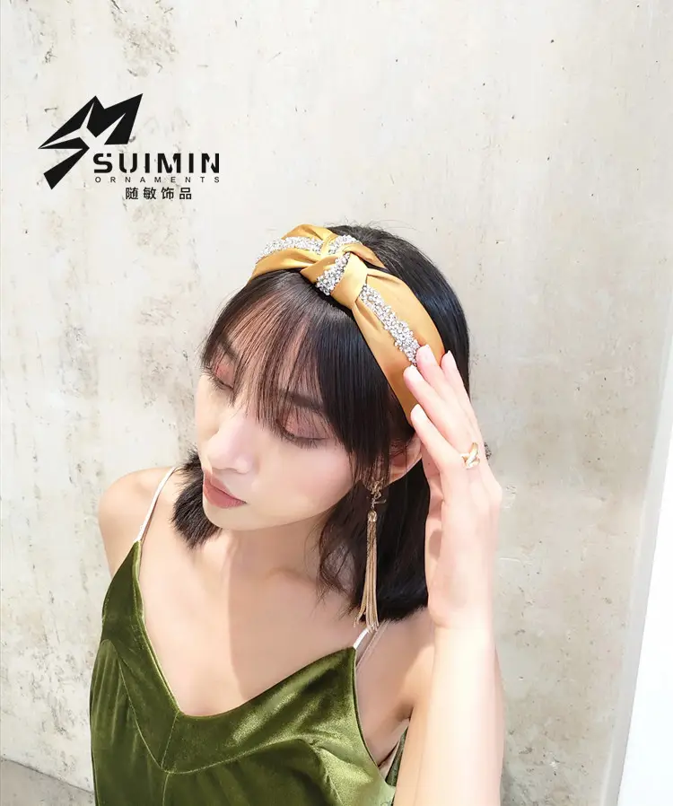 IMG_20190807_180054_946_副本_副本.