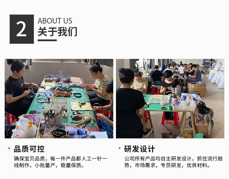 6题-1_05