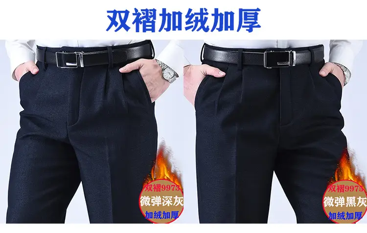 颜色合6.jpg