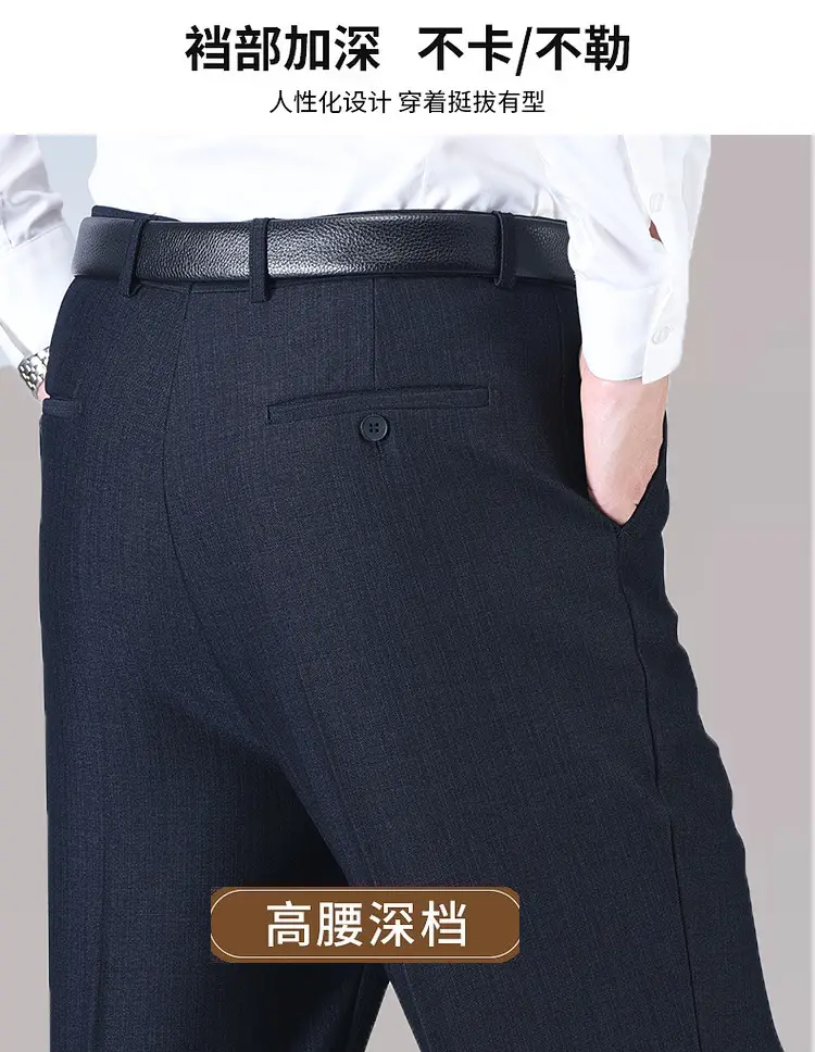 单褶广告3.jpg