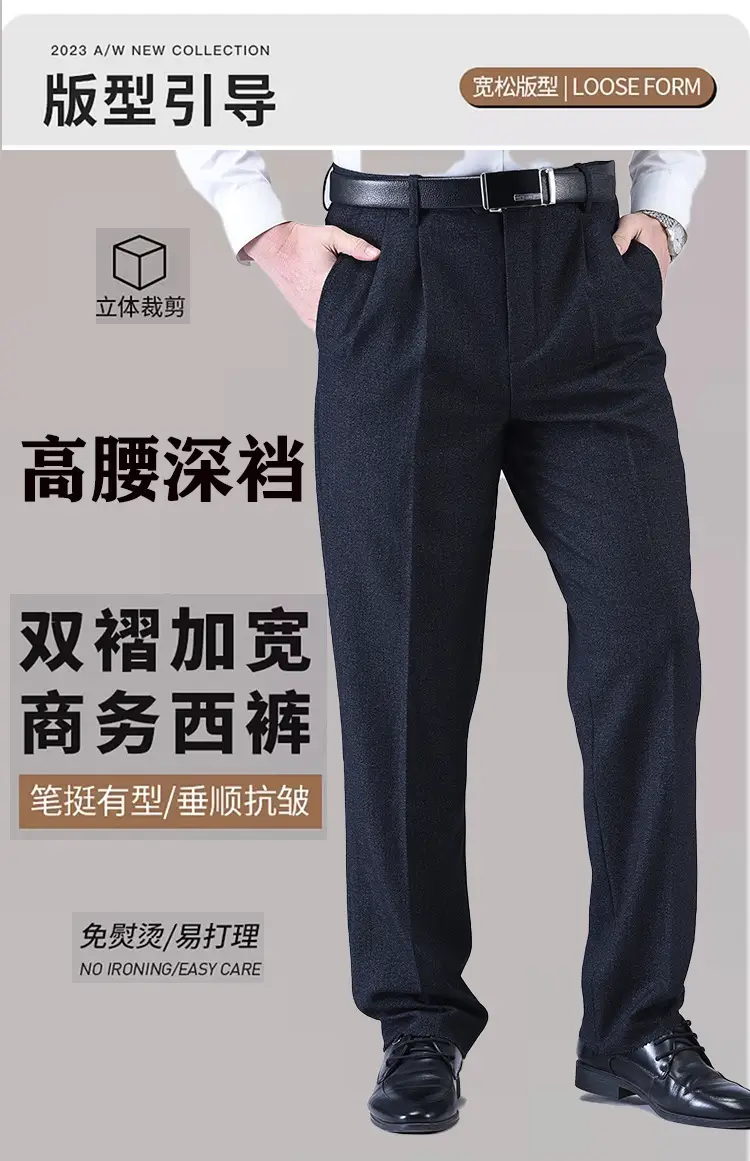 广告1.jpg