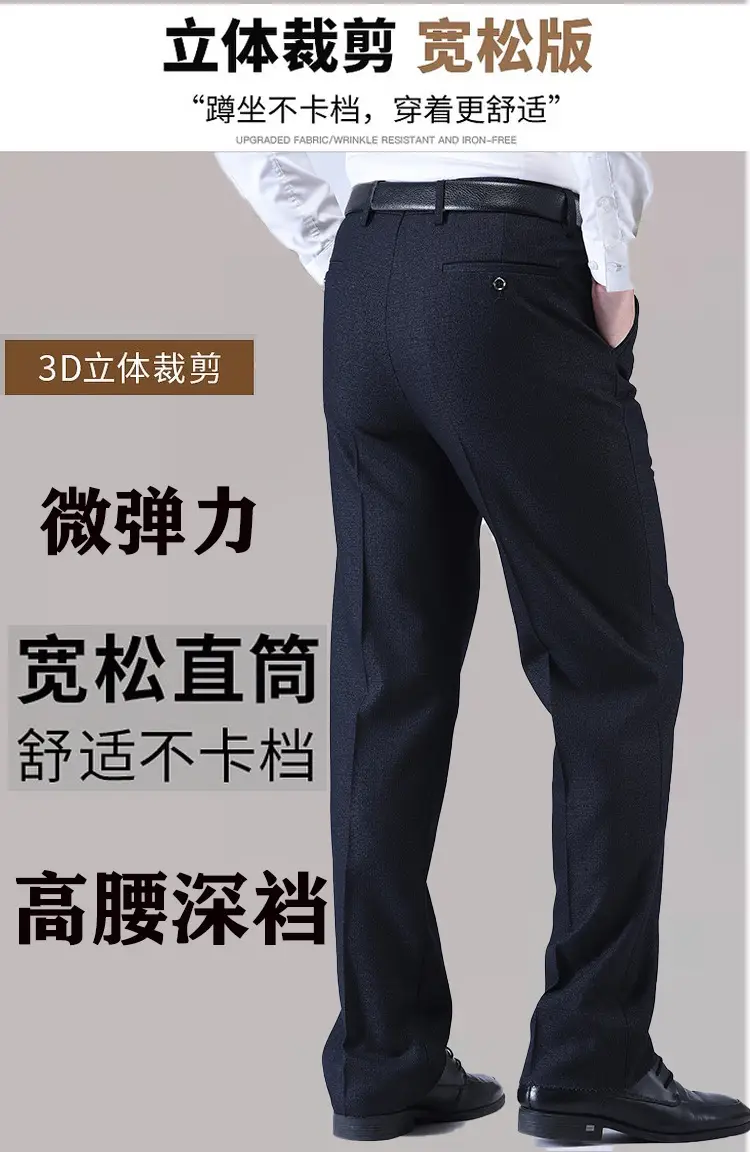 广告2.jpg