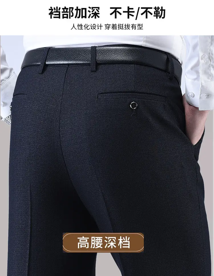 广告3.jpg