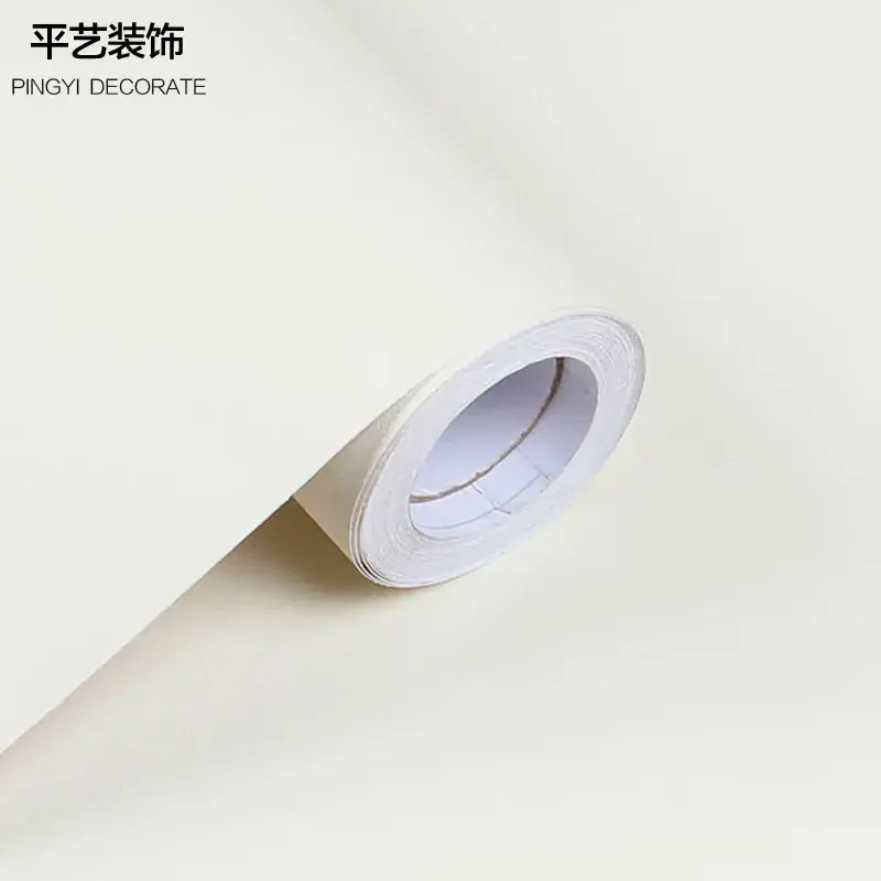 Self-adhesive waterproof wall stickers green kindergarten use - Image 3