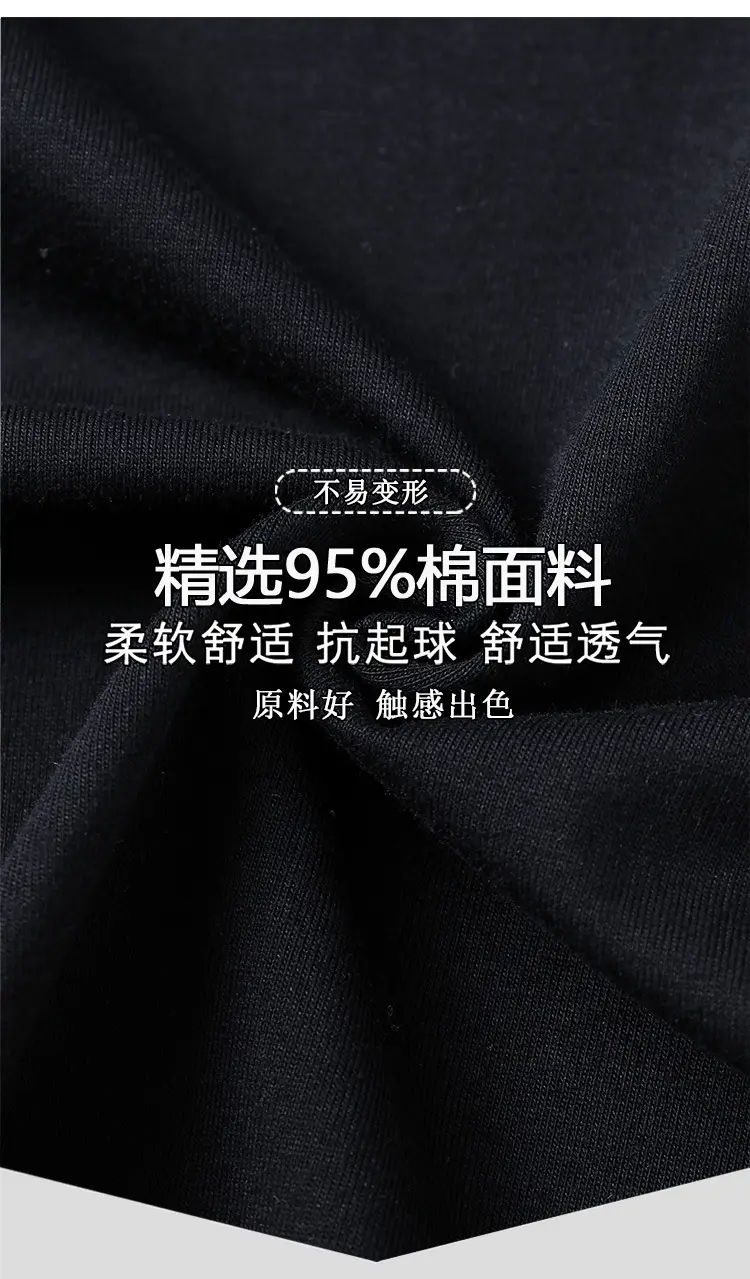 750_02.jpg